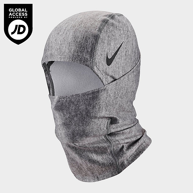 SOLELINKS on Twitter: 