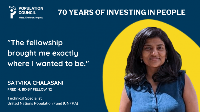 satvikac's tweet photo. Shout out to @Pop_Council for the lovely feature! It's where I started my career in research, demography, gender, adolescents, and SRHR.
https://t.co/7cVRppST5W https://t.co/KvU0MHgSsB