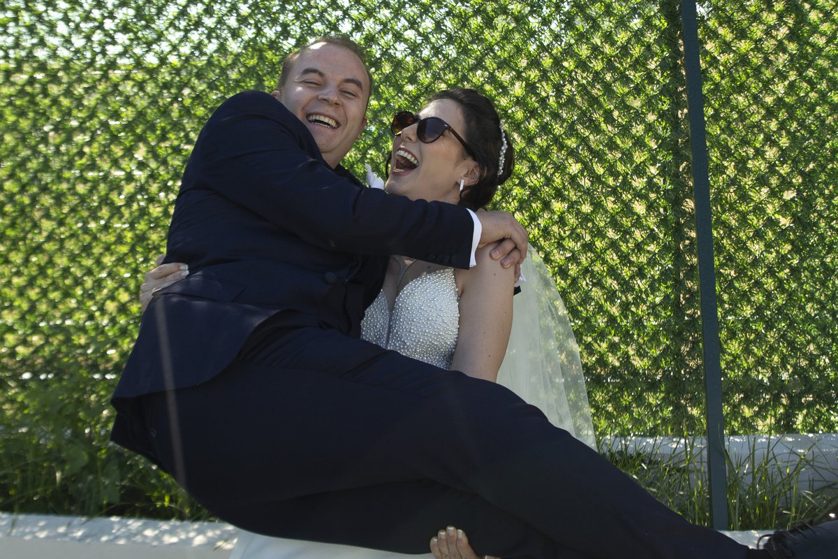 çekilirken en eğlendiğim fotoğraflarımız sonunda geldiii 🥳🎈🧿.