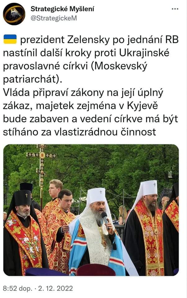 Lukáš Lhoťan tweet media