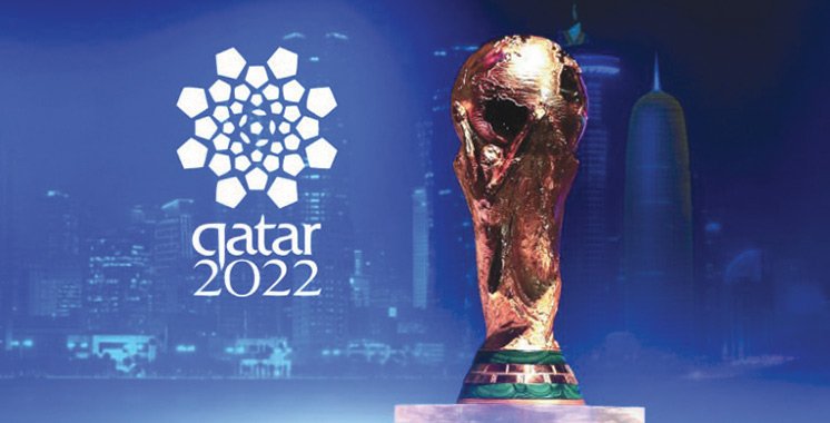 ImrulGazi's tweet photo. BEST WORLD CUP of recent times without doubt! ON &amp; OFF the pitch. Regardless of how they were awarded it, what this has shown/proved, is the Middle East &amp; other "lesser footballing* regions are MORE THAN able if not BETTER at hosting a BIG GLOBAL EVENT! #Qatar2022 #FactsMatter https://t.co/ZENYcIXWz5