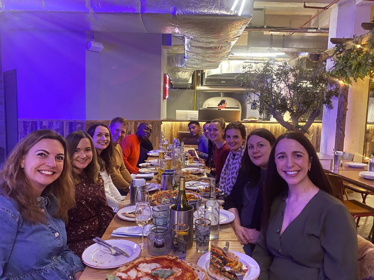 Natalie Fox (Churney) tweet media