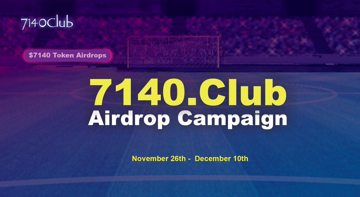 Airdrop Inspector tweet media