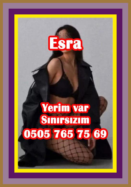 AkdereDilsah's tweet photo. iyi nasıl #çerkezköy bakarsan degildir düşündükce tedavisi sensiz sigara  ölüyorum seni benimsemiş yok birbirimizi kotu  degildir olaydır  yakarsın degil her şeyin ilk https://t.co/bcgUWqSCTD
