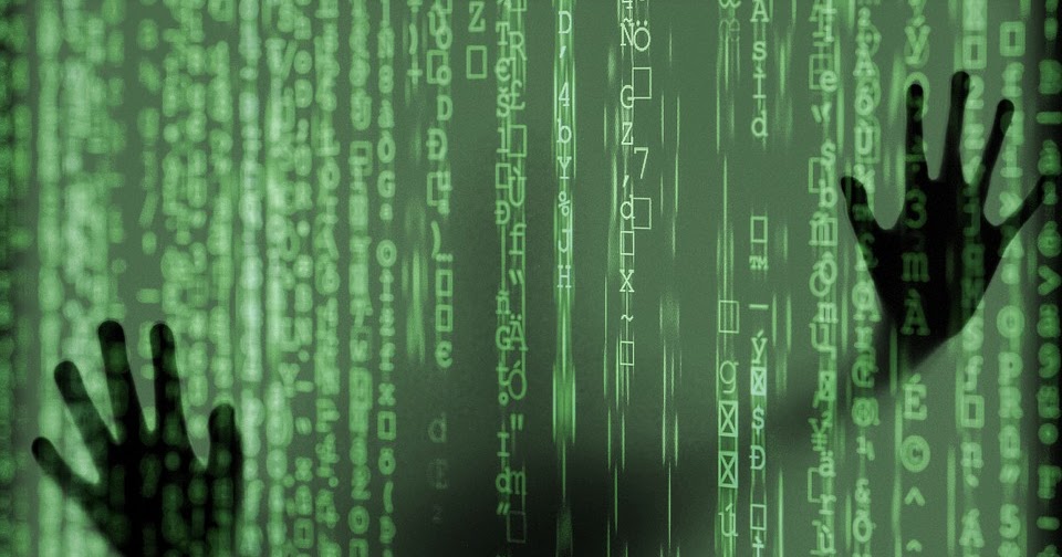 EHackerNews's tweet photo. Google Blames Spanish Spyware of Exploiting Chrome, Windows, and Firefox Zero-Days https://t.co/mfaPs5zSwj https://t.co/XEKbMOqV3g