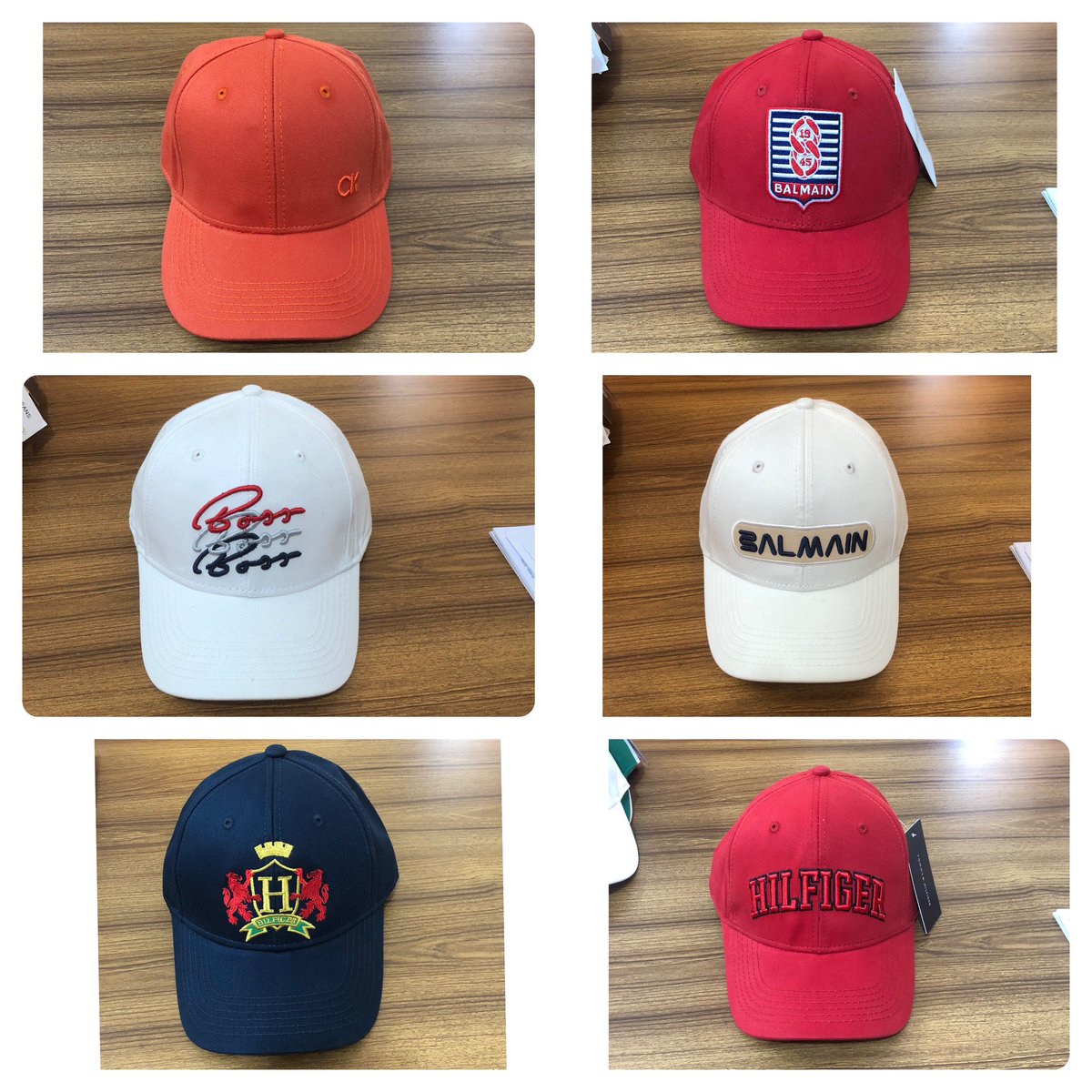 AnikAzad4's tweet image. We are exporting cap 🧢 from Bangladesh. Welcome to order us +8801677305840 (what’s app)