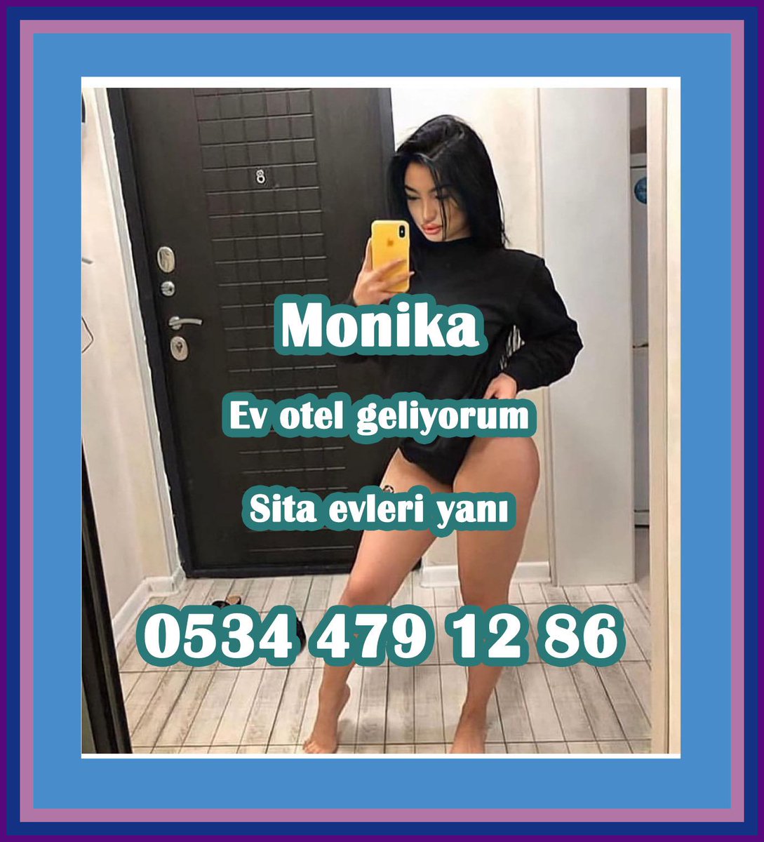 Dilber Akay (@dilber_akay) on Twitter photo 