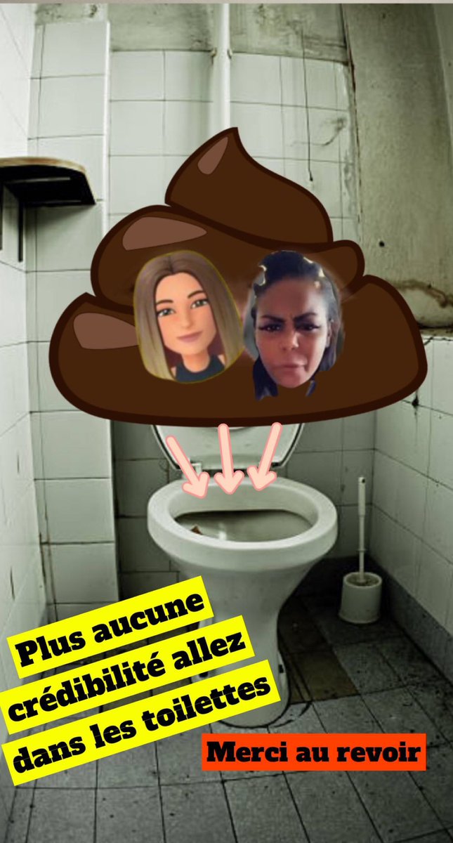 taratata93's tweet photo. @sister2lastreet @DabzaTvr @TchikitaK lumière sur vous pour le plaisir https://t.co/PoxPfaXQvQ