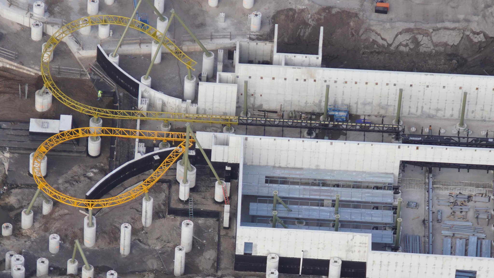 bioreconstruct on Twitter: