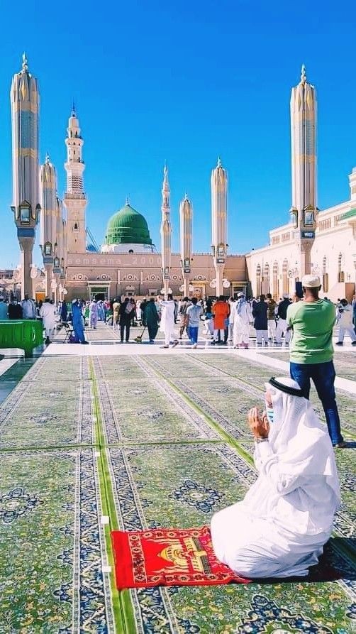 الصلوةوالسلام علیک یارسول اللہ🌷
الصلوةوالسلام علیک یاحبیب اللہ🌷
الصلوةوالسلام علیک یاسیدالمرسلین🌷
الصلوةوالسلام علیک یاخاتم النبین🌷
الصلوةوالسلام علیک یاشفیع المذنبین🌷
الصلوةوالسلام علیک یاانیس الغریبین🌷الصلوةوالسلام علیک یارحمةاللعالمین🌷الصلوةوالسلام علیک یاراحةالعاشقین🌷