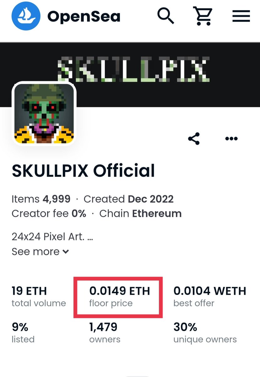 CryptoTelugu tweet media