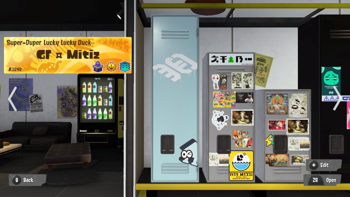 Mitiz 🪐 tweet media