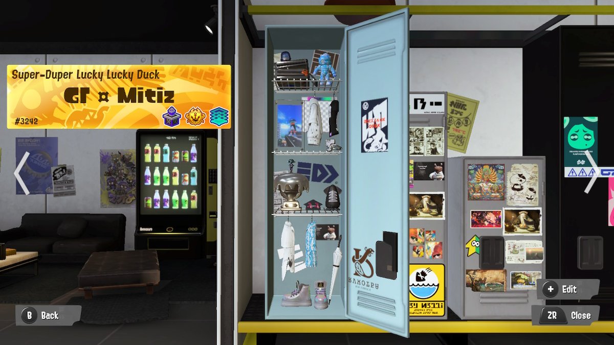 Mitiz 🪐 tweet media