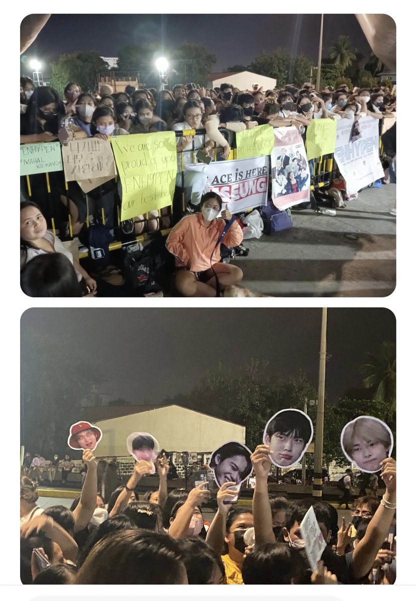enhypenweverse's tweet photo. [ #제이크’s Reply ] 221203

#JAKE: Wow 🤩🥹. Thank you so much ❤️

@ENHYPEN_members @ENHYPEN #ENHYPEN #엔하이픈 https://t.co/Ilfx9YQGjf