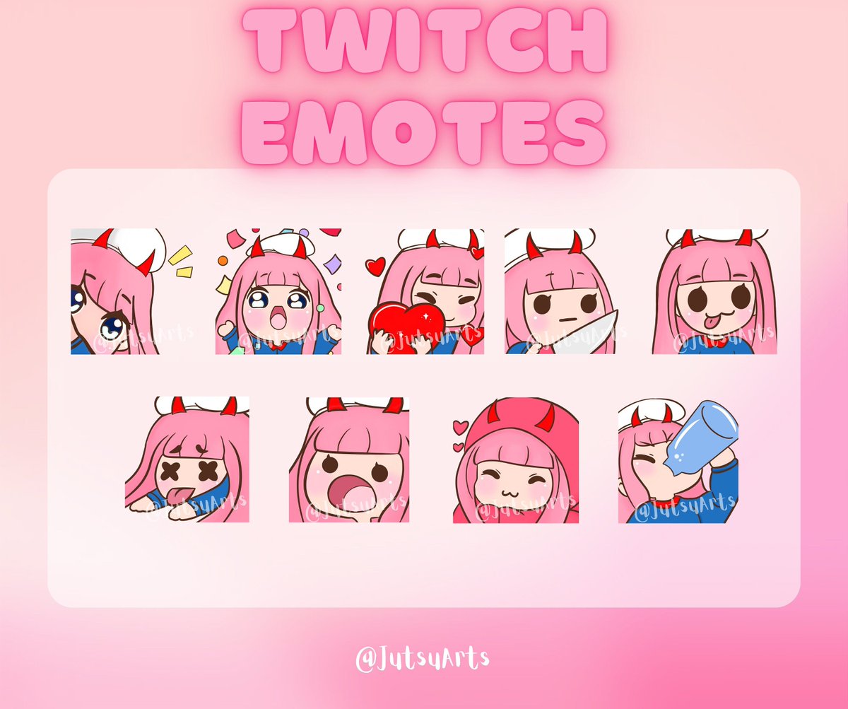 ๐ผ๐๐ฝ๐๐ธ๐ ๐ฒ๐ถ๐๐๐ธ๐ tweet media