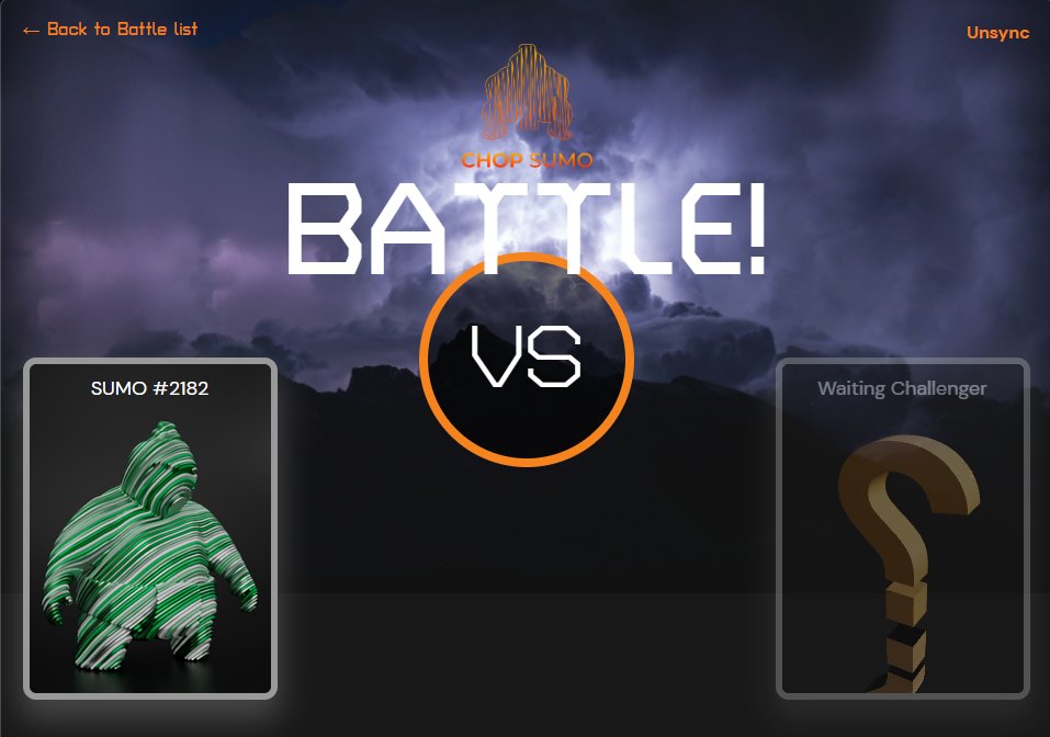 TezosGaming tweet media