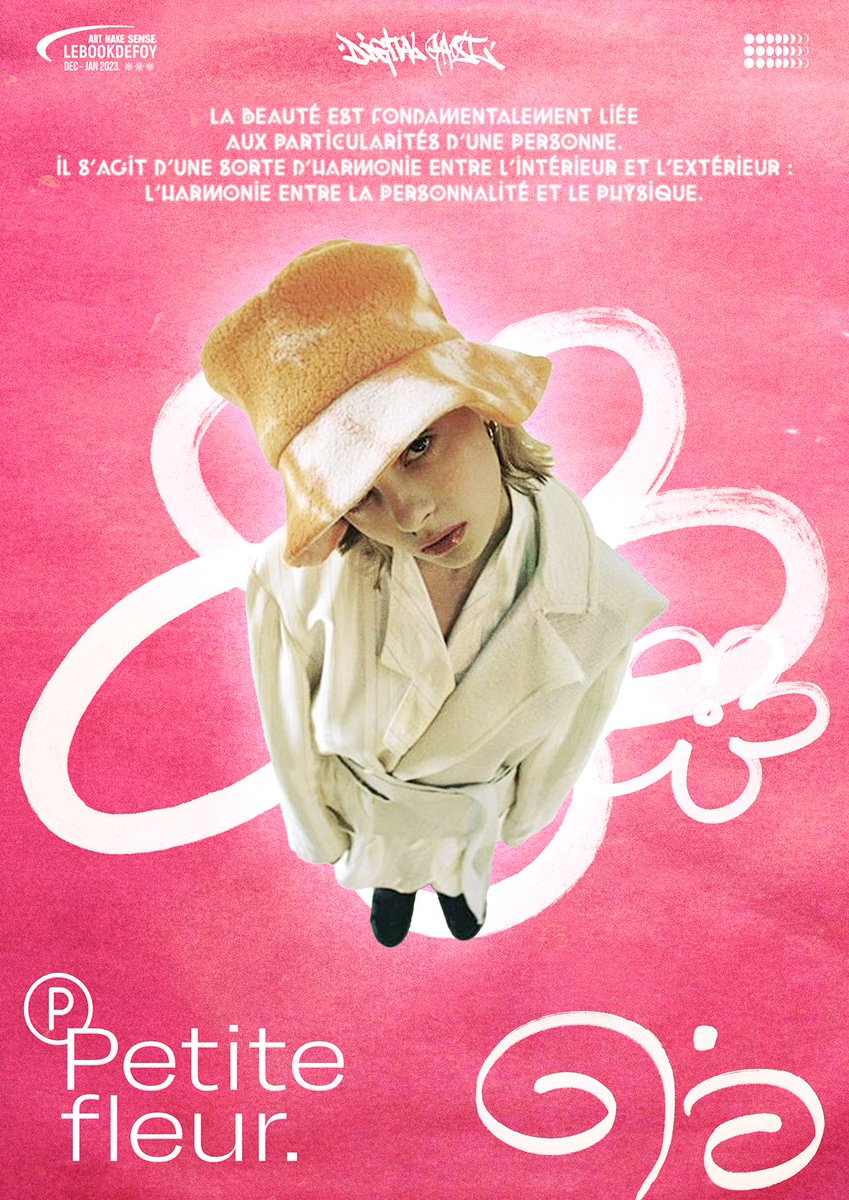 Jeune Foy tweet media