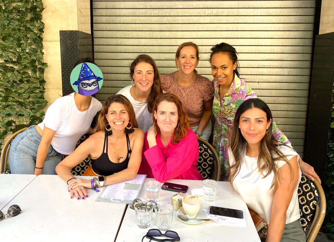 Carofine tweet media