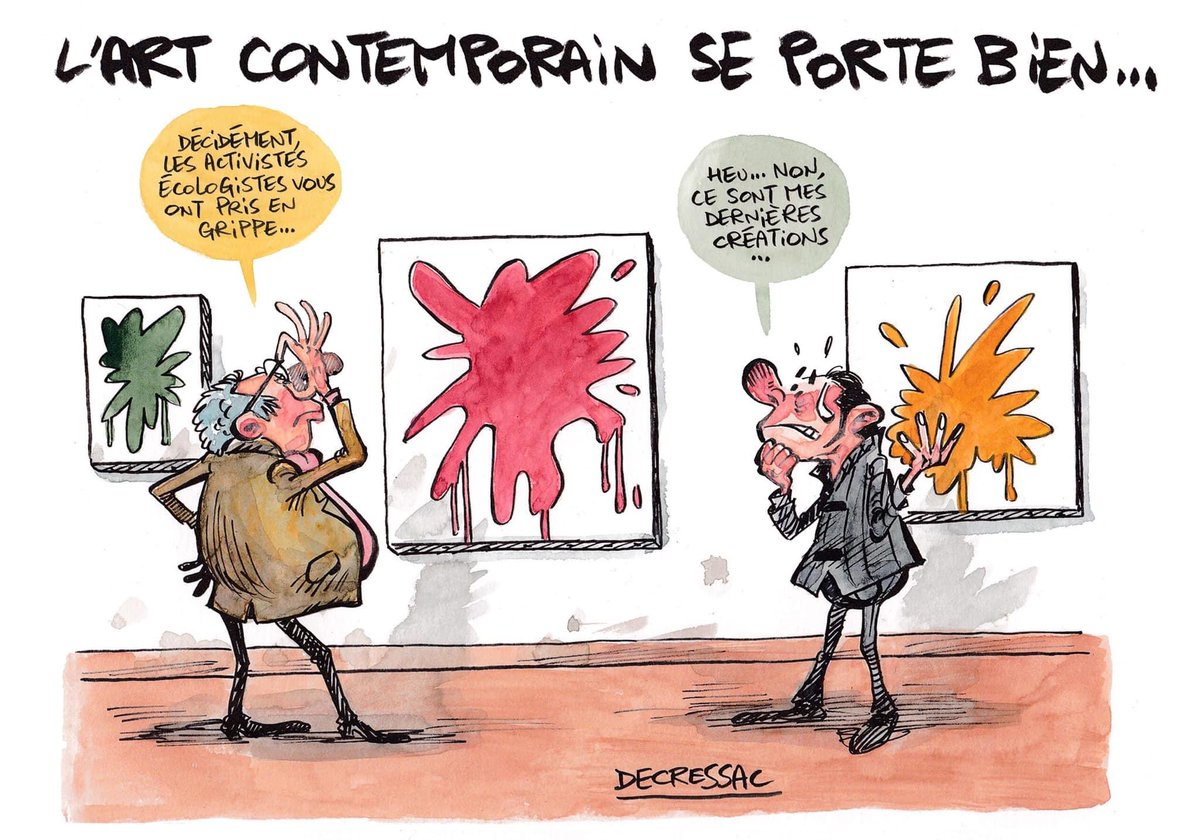 0d5291eac65b41d's tweet photo. Les descriptions  erronée de connaisseur expérimenté dans le floue. https://t.co/nPp5OI8mpf