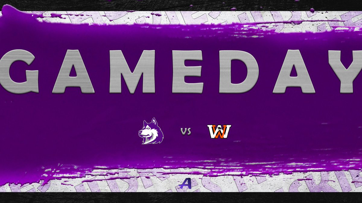 Ashe Co. Men's Bball tweet media