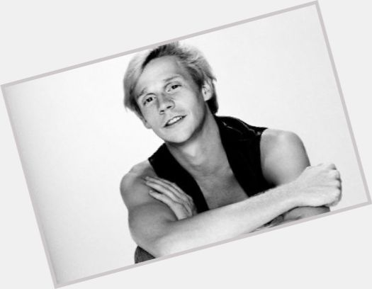 Happy Birthday to  actor Dennis Christopher! 