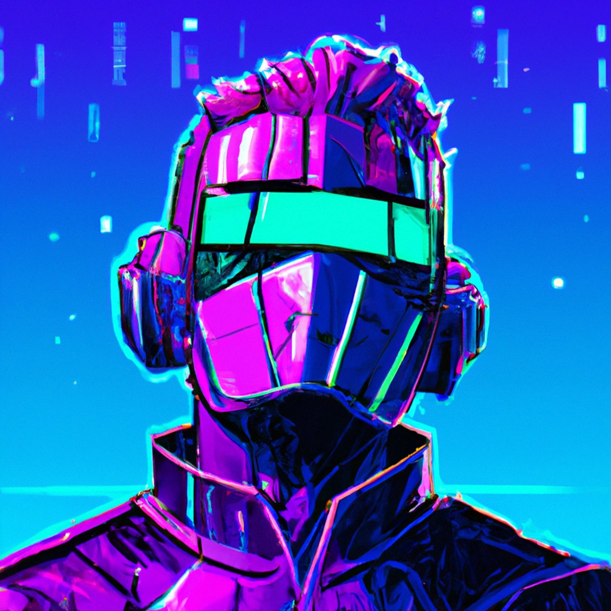 🚨New Assassin Drop🚨

SWA #62: MoonGod

Brother to StarGod. He is an interstellar guardian. His goal is to eliminate the scum of our galaxy. His body can harness the mass and density, creating unlimited strength with the power to vaporize with one blow.

protonmint.com/125554242425/9…