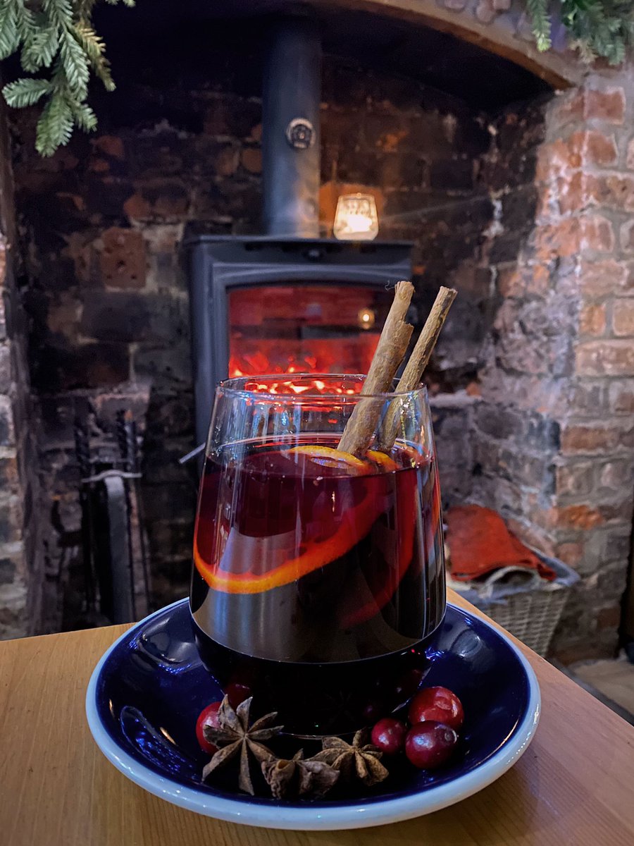 Handheld Food Co tweet media