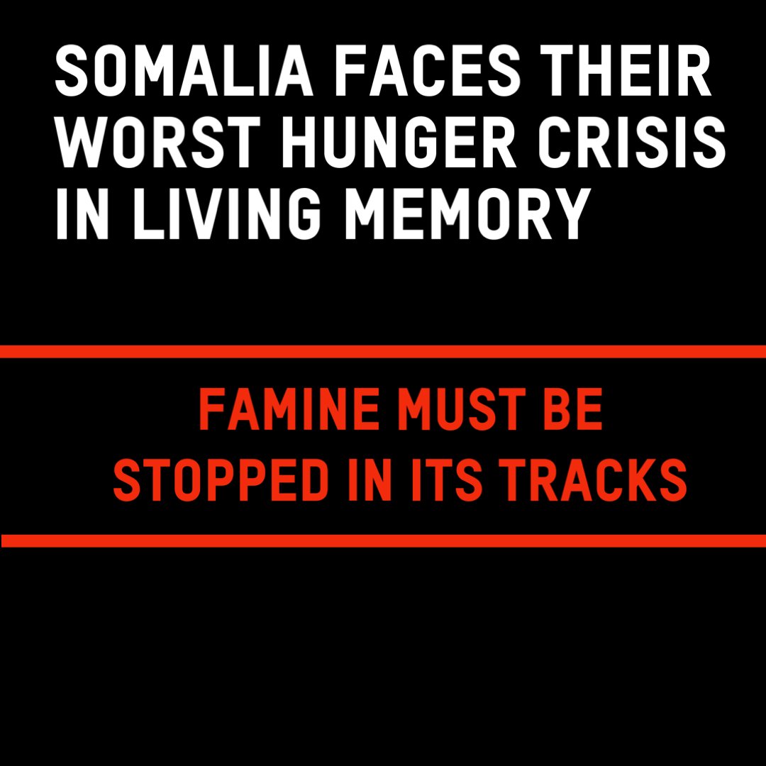 Oxfam tweet media