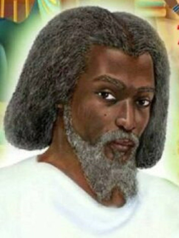 atyou0571's tweet photo. @dr_framed @GanuhPrieto Raah'ub-aat Zamal✨T'awu'antak Wu Tasrur✨Tuåuh✨Great&amp;Dreadful Day ✨Ahfuz Nuun✨Yayeh Nadjar-u✨Yayeh Wapaw Watat, Yayeh Nadjar✨You're Åashuq✨Nafermul✨Akhfush An-Huu!✨ An-Huu Kawun Khafush!  Join In Clearing The Name Of Baåah Baåah His Excellency Dr. Malachi Z.K. York Ocran https://t.co/AmH1sxbQ4S