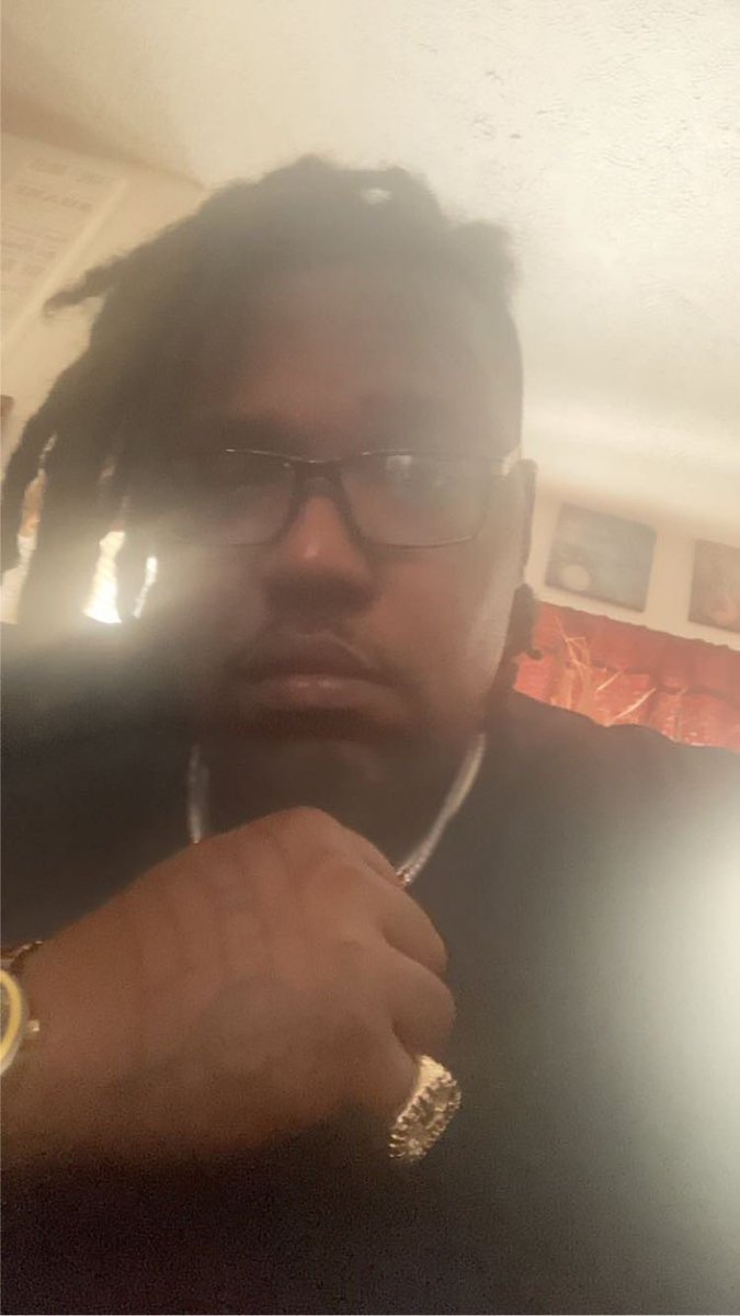 emantaylor77's tweet photo. https://t.co/e0w7NJ2YUg