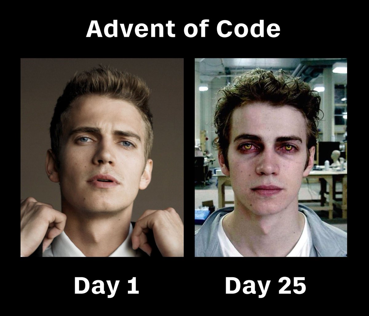 nikitonsky's tweet image. #AdventOfCode2022