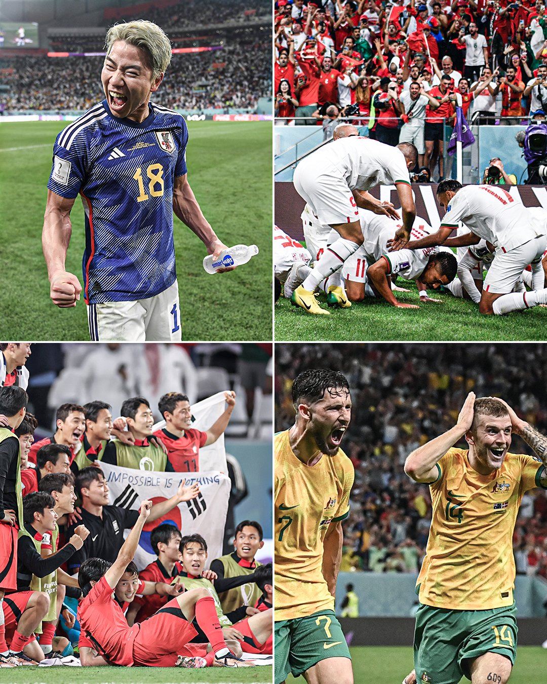 espn-on-twitter-japan-over-germany-morocco-over-belgium