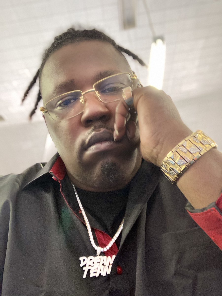 emantaylor77's tweet photo. https://t.co/ltj2YSQfZt