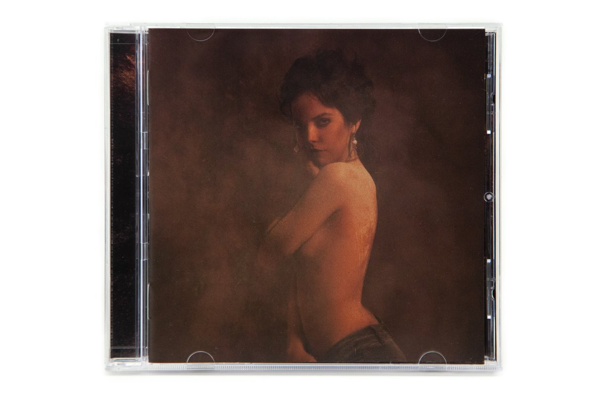 Éditions Appærent tweet media