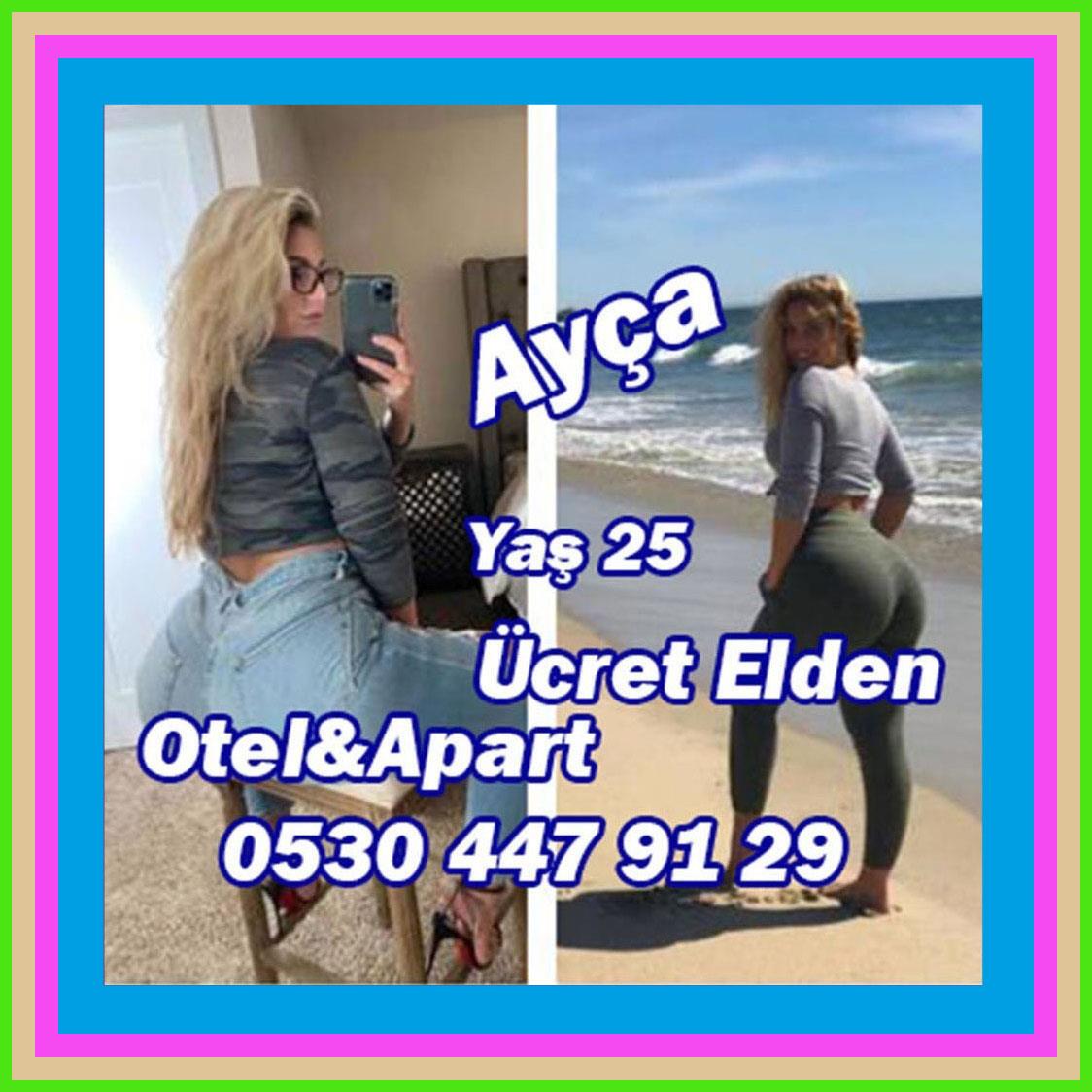 Dilber Akay (@dilber_akay) on Twitter photo 