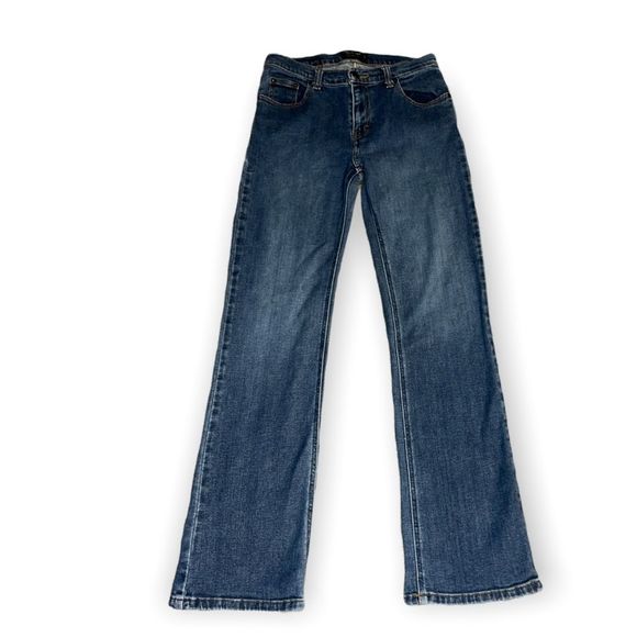 harmonysnotes's tweet image. So good I had to share! Check out all the items I'm loving on @Poshmarkapp #poshmark #fashion #style #shopmycloset #americaneagleoutfitters #lanebryant #converse: posh.mk/73GydXG6qvb