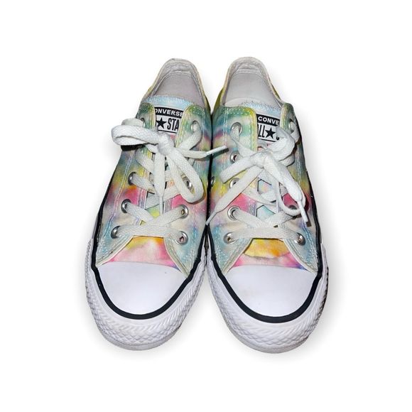 harmonysnotes's tweet image. So good I had to share! Check out all the items I'm loving on @Poshmarkapp #poshmark #fashion #style #shopmycloset #americaneagleoutfitters #lanebryant #converse: posh.mk/73GydXG6qvb