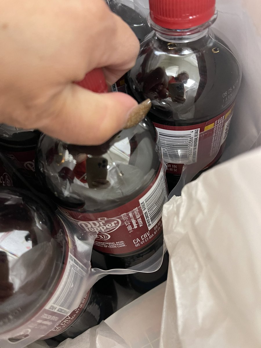 Mrs. Meza tweet media