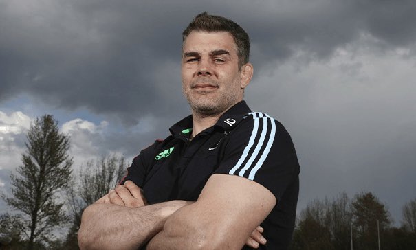 Chinnor RFC Thame tweet media