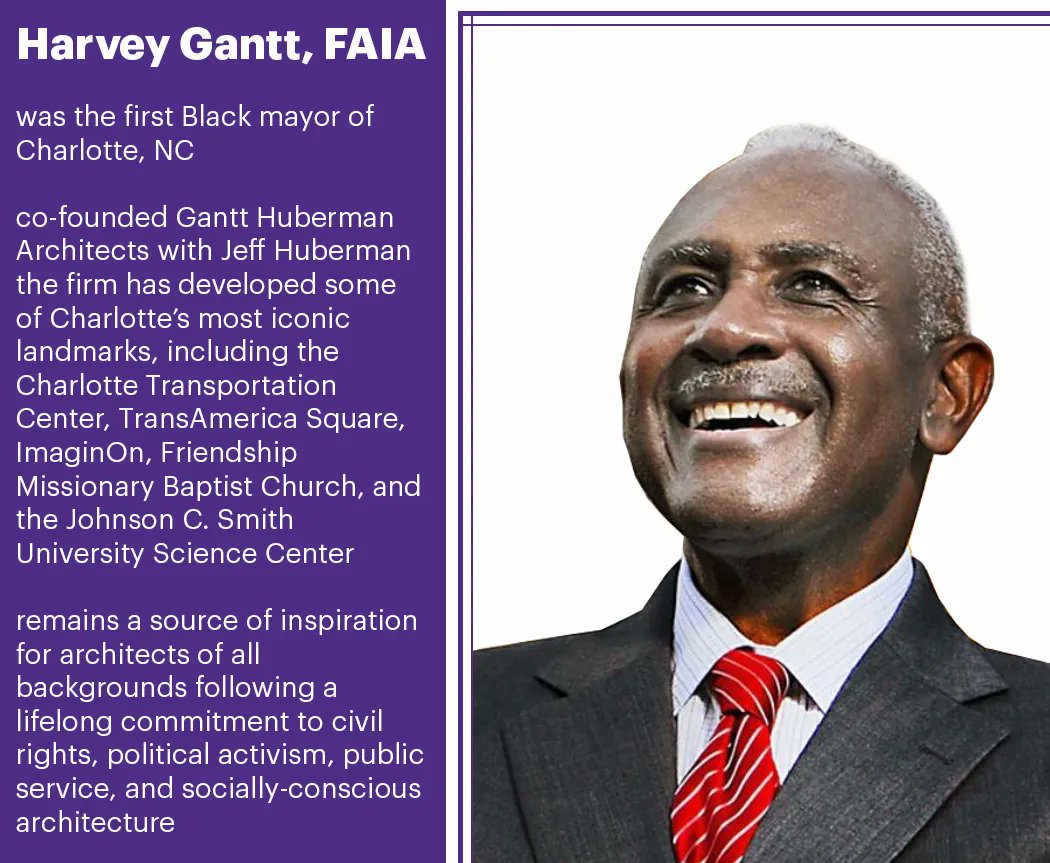 Octagon Museum tweet media