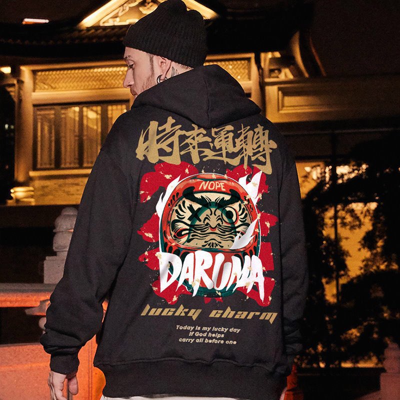 Flambo™️ tweet media