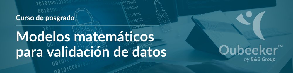 EBRC Publisher tweet media