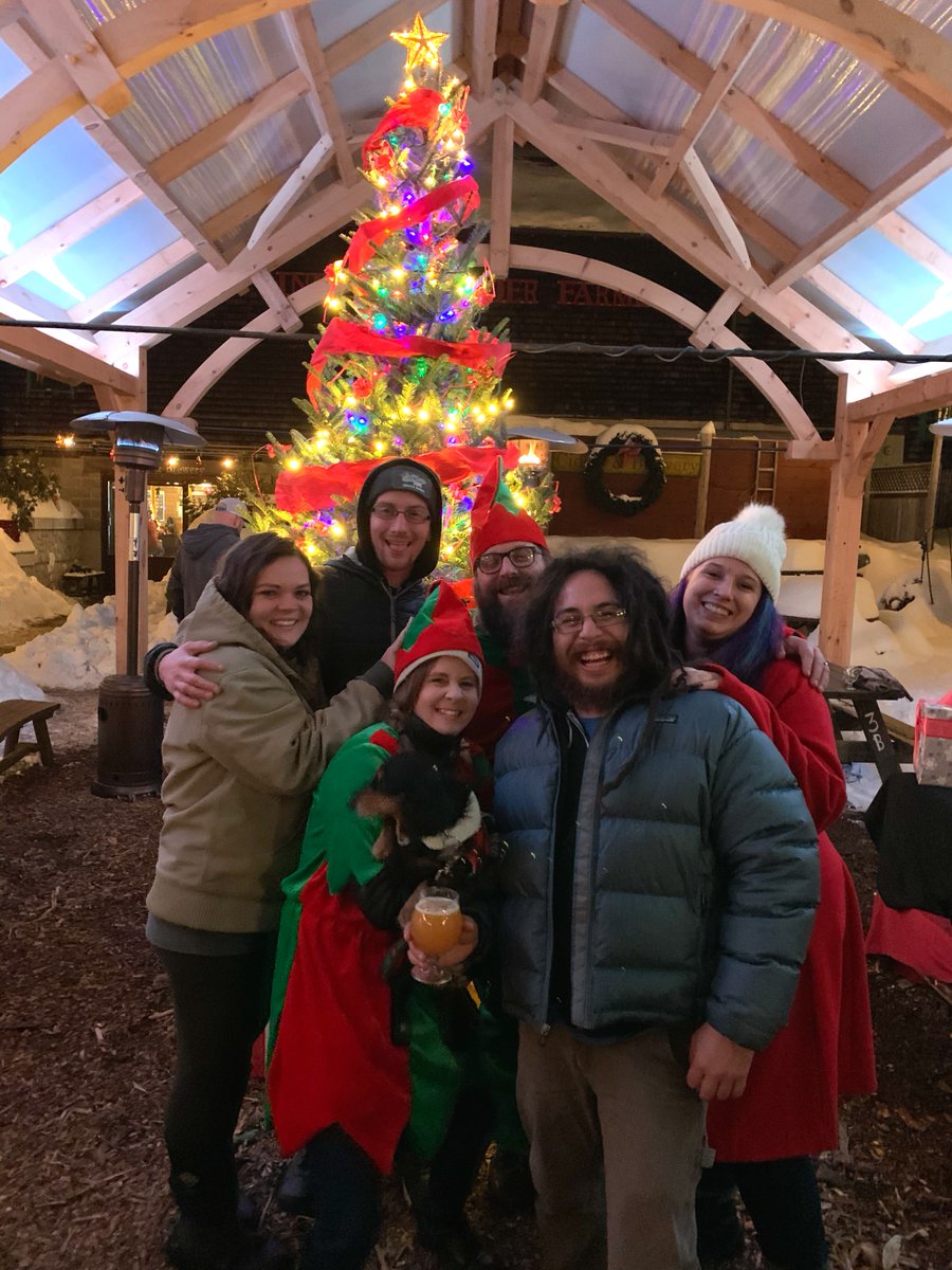 Indianladderfarmsciderybrewery tweet media