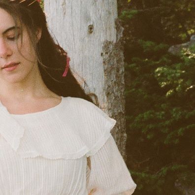 Under the Radar (@under_radar_mag) on Twitter photo Read our review of the new Gemma Laurence (<a href="/GemmaFLaurence/">gemma laurence</a>) album, āLavender,ā on <a href="/bettercorecords/">Better Company Records</a>. āA confirmation of what listeners can already tell: The future looks bright for Laurence.ā undertheradarmag.com/reviews/lavend⦠Read our review of the new Gemma Laurence (<a href="/GemmaFLaurence/">gemma laurence</a>) album, āLavender,ā on <a href="/bettercorecords/">Better Company Records</a>. āA confirmation of what listeners can already tell: The future looks bright for Laurence.ā undertheradarmag.com/reviews/lavendā¦