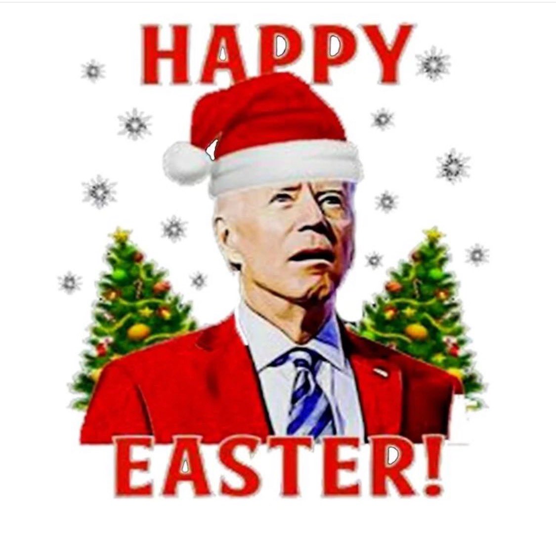 whynot_what_if's tweet photo. @POTUS https://t.co/XANzObrx9B