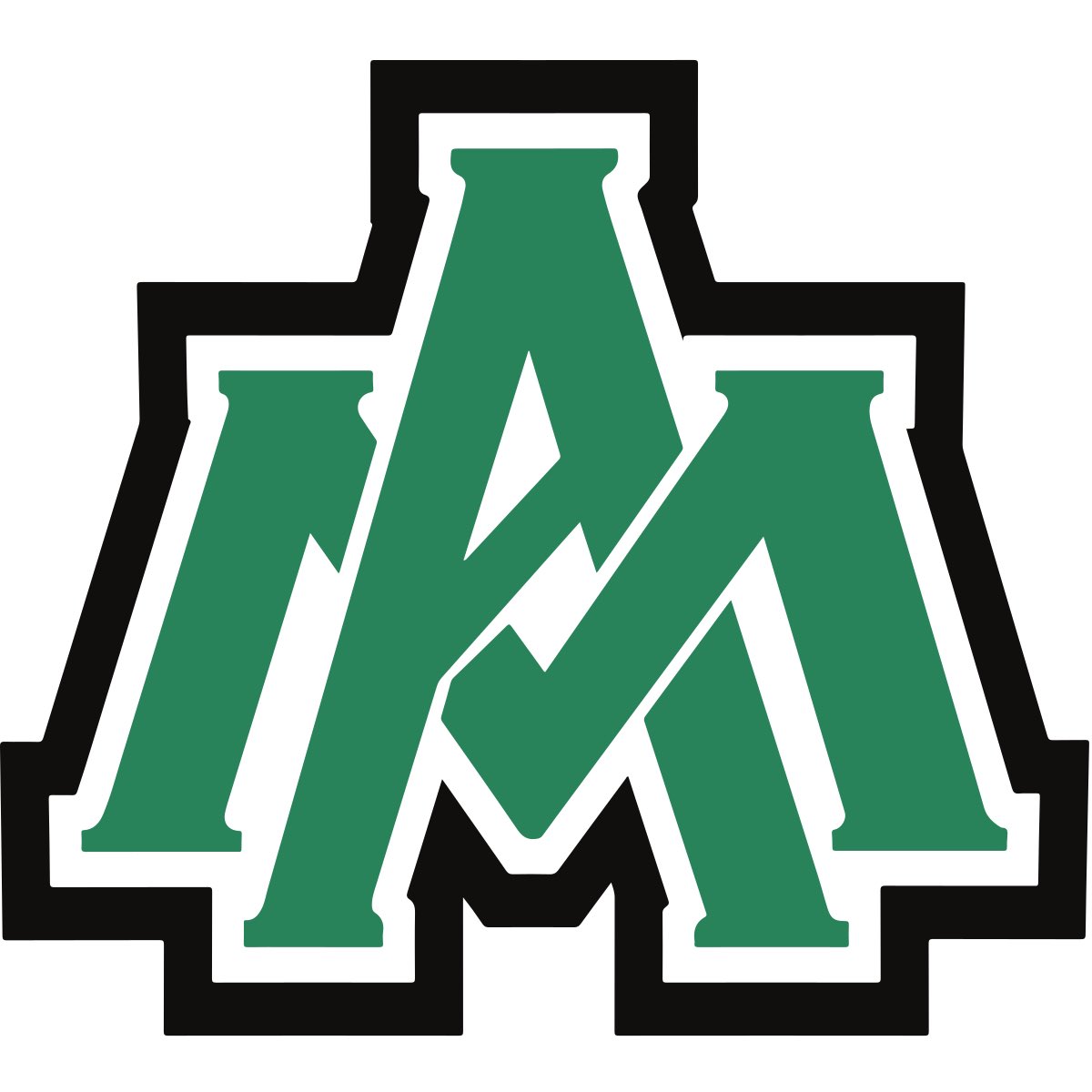 I am blessed to annouce that i have received an offer to further my education and softball career at the university of arkansas at monticello! <a href="/UAMSoftball/">Blossoms Softball</a>