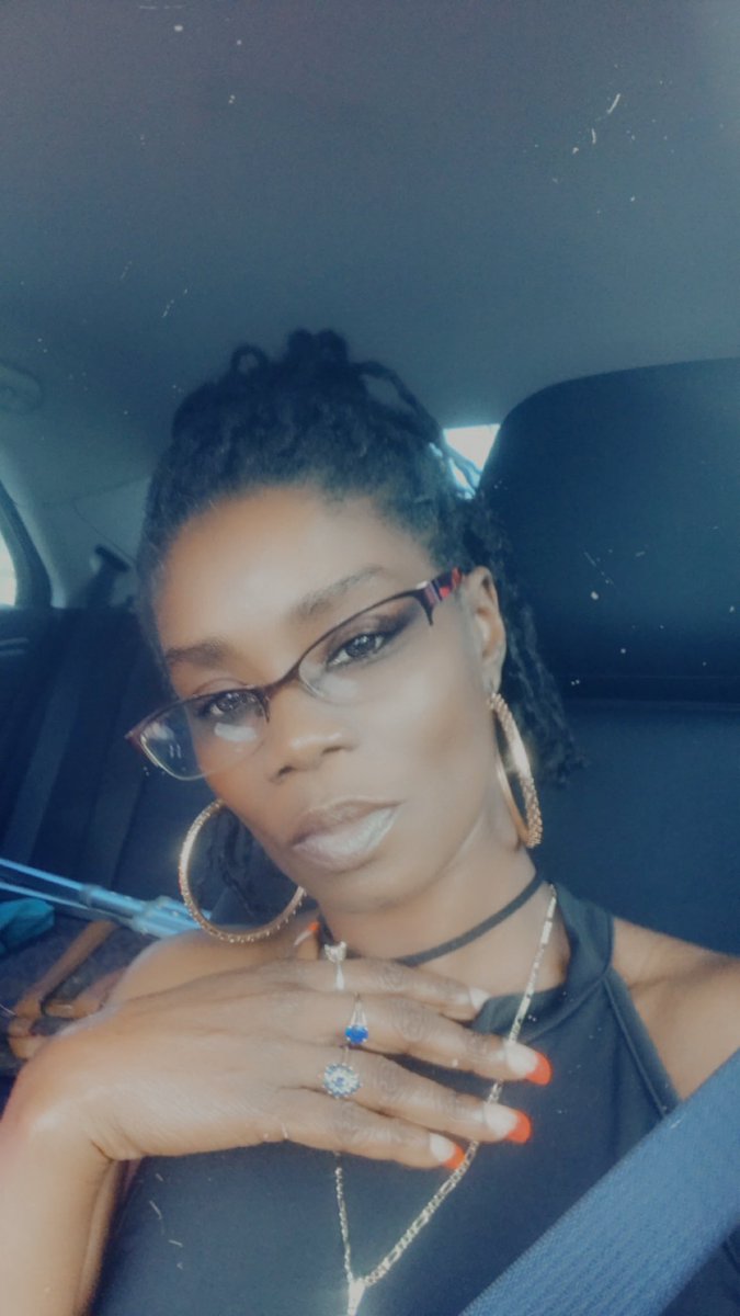 Feeling blessed 🥰 everyone have a great weekend.