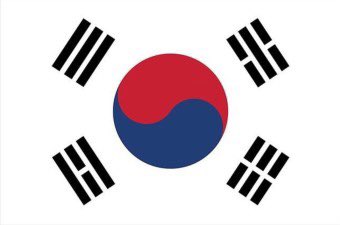 Neo_City_22's tweet photo. #rt 추첨 1분께…
다음 경기가 화요일 새벽 4시 경기이긴 하지만
월요일 저녁에 치킨 미리 시켜놓고 
새벽에 맛나게 먹으면서 보시라고(?) 치킨 깊티 쏩니다요>_^ https://t.co/jhpgXWBluZ