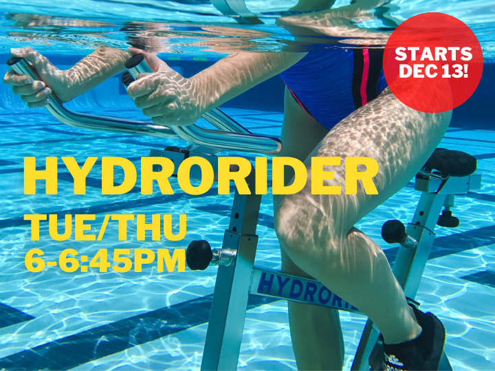 opaquatics tweet picture