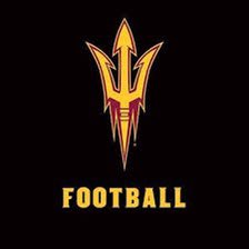 Thank you <a href="/aguanos/">Shaun Aguano 🔱 🏈🤙🏽🙏🏽</a> for stopping by Corona!